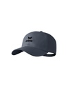 Liga Star Basic cap slate grey