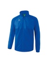 Team allweather jack new royal