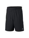 TEAM shorts zwart