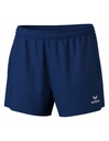 TEAM shorts new navy Dames