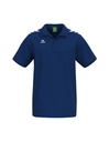 Cmpt 3 Wings CMPT Wings Poloshirt new navy/wit
