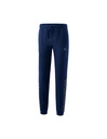 Essential Team sweatbroek new navy/slate grey Dames