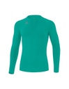 Athletic longsleeve columbia