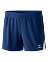 5-C Basics CLASSIC 5-C short new navy/wit Dames