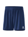 RIO 2.0 Shorts new navy Dames