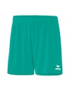 Rio 2.0 short columbia Dames