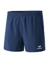 Club 1900 short new navy Dames