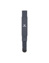 Santos Madrid voetbalkous slate grey