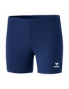 VERONA Performance shorts new navy Dames