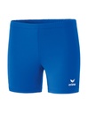 VERONA Performance shorts new royal Dames