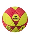 Erima Hybrid Training ERIMA HYBRID INDOOR geel/rood