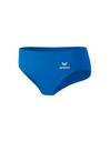 Atletica Pool Slip new royal Dames