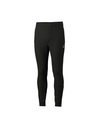 LIGA STAR trainingsbroek zwart