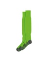 Stutzen Kous zonder logo green gecko