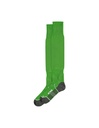 Stutzen Kous zonder logo green