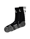 Accessories Trainingssokken zwart/wit