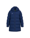 PREMIA Parka new navy