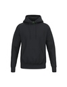 TS Hoody zwart