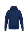 TS Hoody new navy