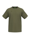 CMPT T-Shirt forest green