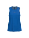 TS Tanktop function new royal Dames