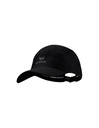 TS Cap function zwart