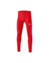 Elemental tight lang rood