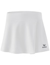 Performance rok new white Dames