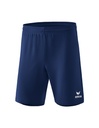 Rio 2.0 short new navy