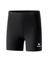 VERONA tight zwart Dames