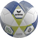 ERIMA HYBRID Training 2.0 metallic blue/silver/lime
