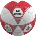 ERIMA HYBRID Training 2.0 rood/zilver