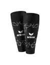 TUBE SOCK 2.0 zwart