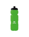 Drinkfles Team green