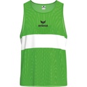 Training bib green
