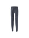 Performance allroundbroek slate grey Dames
