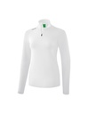 Longsleeve wit Dames